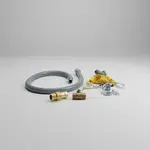 Dormont Manufacturing RG10060