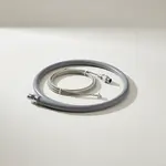 Dormont Manufacturing RG100BP36