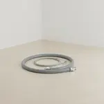 Dormont Manufacturing RG100BP48