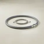 Dormont Manufacturing RG100BP60