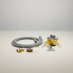 Dormont Manufacturing RG100S36