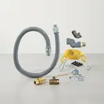 Dormont Manufacturing RG100S60