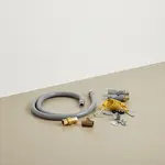 Dormont Manufacturing RG502S60