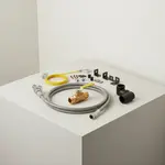 Dormont Manufacturing RG5036