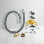 Dormont Manufacturing RG5048