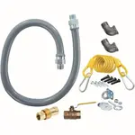 Dormont Manufacturing RG5060
