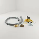 Dormont Manufacturing RG5060