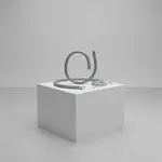 Dormont Manufacturing RG50BP60