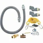 Dormont Manufacturing RG752S60