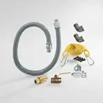 Dormont Manufacturing RG7536