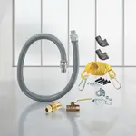 Dormont Manufacturing RG7548