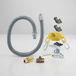 Dormont Manufacturing RG7560