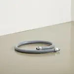 Dormont Manufacturing RG75BP36