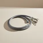 Dormont Manufacturing RG75BP48