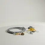 Dormont Manufacturing RG75S48