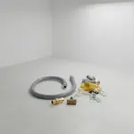 Dormont Manufacturing RG75S60