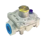 Dormont Manufacturing RV47LLP-22