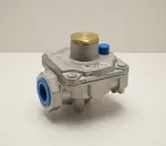 Dormont Manufacturing RV47LNG-22