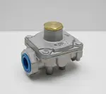 Dormont Manufacturing RV48CL-42