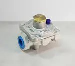 Dormont Manufacturing RV61LLP-52