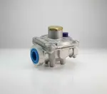 Dormont Manufacturing RV61LLP-62