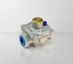 Dormont Manufacturing RV61LNG-62