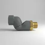 Dormont Manufacturing SM100-GRAY