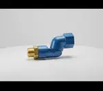 Dormont Manufacturing SM125