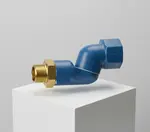 Dormont Manufacturing SM75