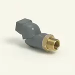 Dormont Manufacturing SM75-GRAY