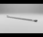 Dormont Manufacturing W100B24