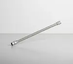 Dormont Manufacturing W100B36