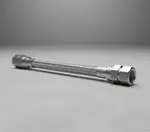 Dormont Manufacturing W100B48