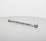 Dormont Manufacturing W100B72