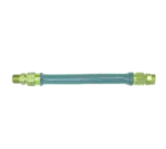 Dormont Manufacturing W100BP24