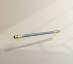 Dormont Manufacturing W100BP48