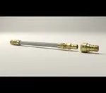 Dormont Manufacturing W25B2Q36