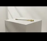 Dormont Manufacturing W25B2Q72