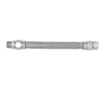 Dormont Manufacturing W25B60