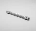 Dormont Manufacturing W25B72