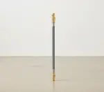 Dormont Manufacturing W25BP2Q48