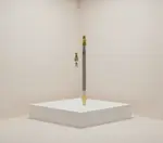 Dormont Manufacturing W25BP2Q60