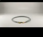 Dormont Manufacturing W25BP60