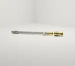 Dormont Manufacturing W37B2Q24