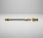 Dormont Manufacturing W37B2Q36