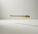 Dormont Manufacturing W37B2Q48