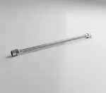 Dormont Manufacturing W37B60