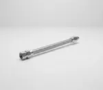 Dormont Manufacturing W37B72