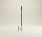 Dormont Manufacturing W37BP2Q24