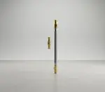 Dormont Manufacturing W37BP2Q36